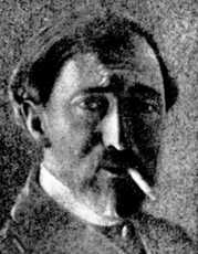 Kamir Kaufman Leon